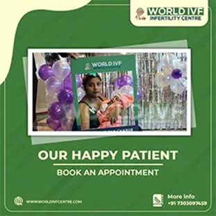 our_happy_patient_11