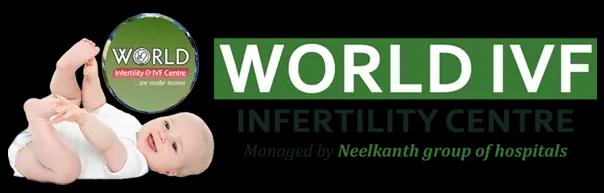 Neelkanth Hospital