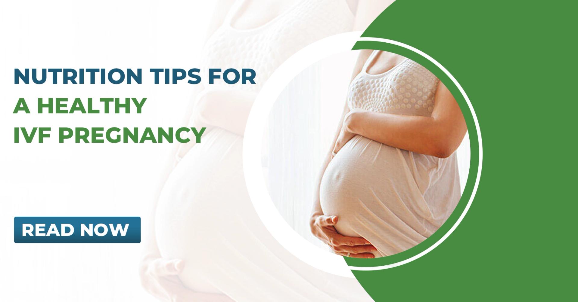 A closer look at Pregnancy Diet Tips For Healthy Kidneys