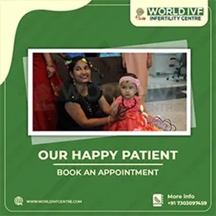our_happy_patient_1