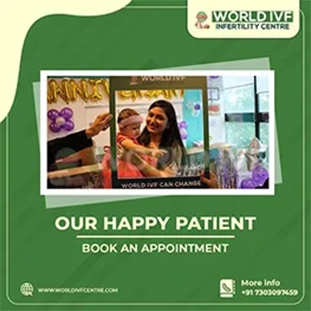 our_happy_patient_10