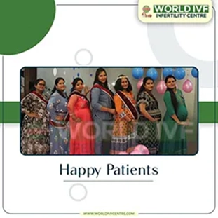 our_happy_patient_13