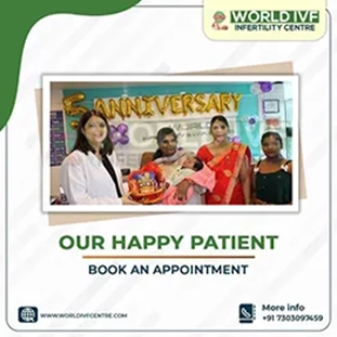 our_happy_patient_3