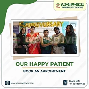 our_happy_patient_5