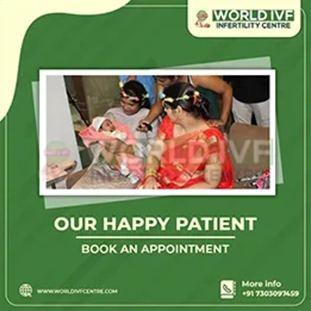our_happy_patient_7