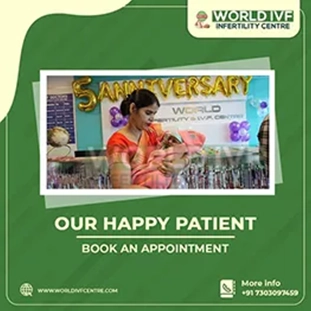 our_happy_patient_9