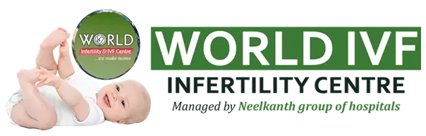 World IVF