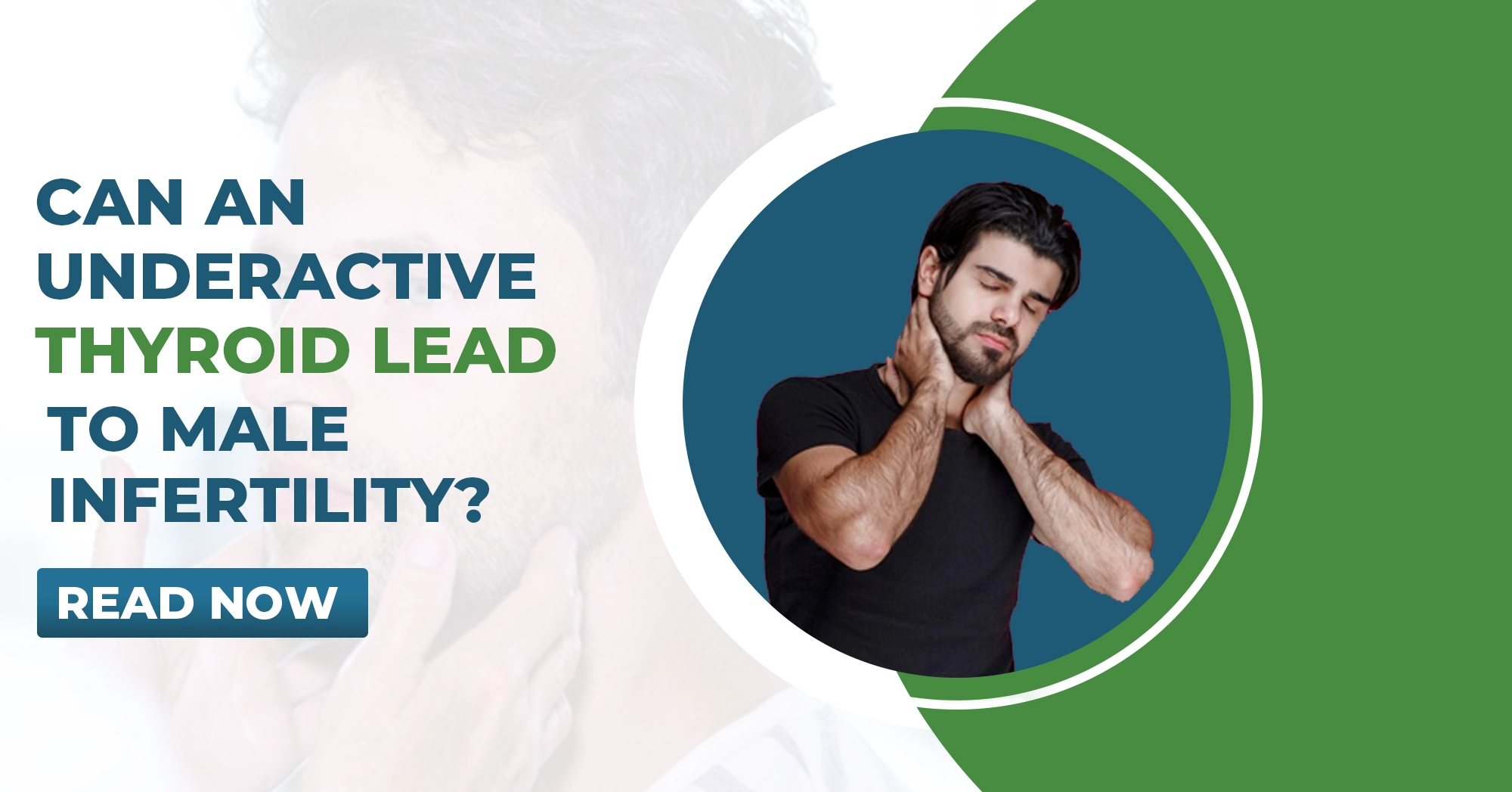 can-an-underactive-thyroid-lead-to-male-infertility-world-ivf-centre