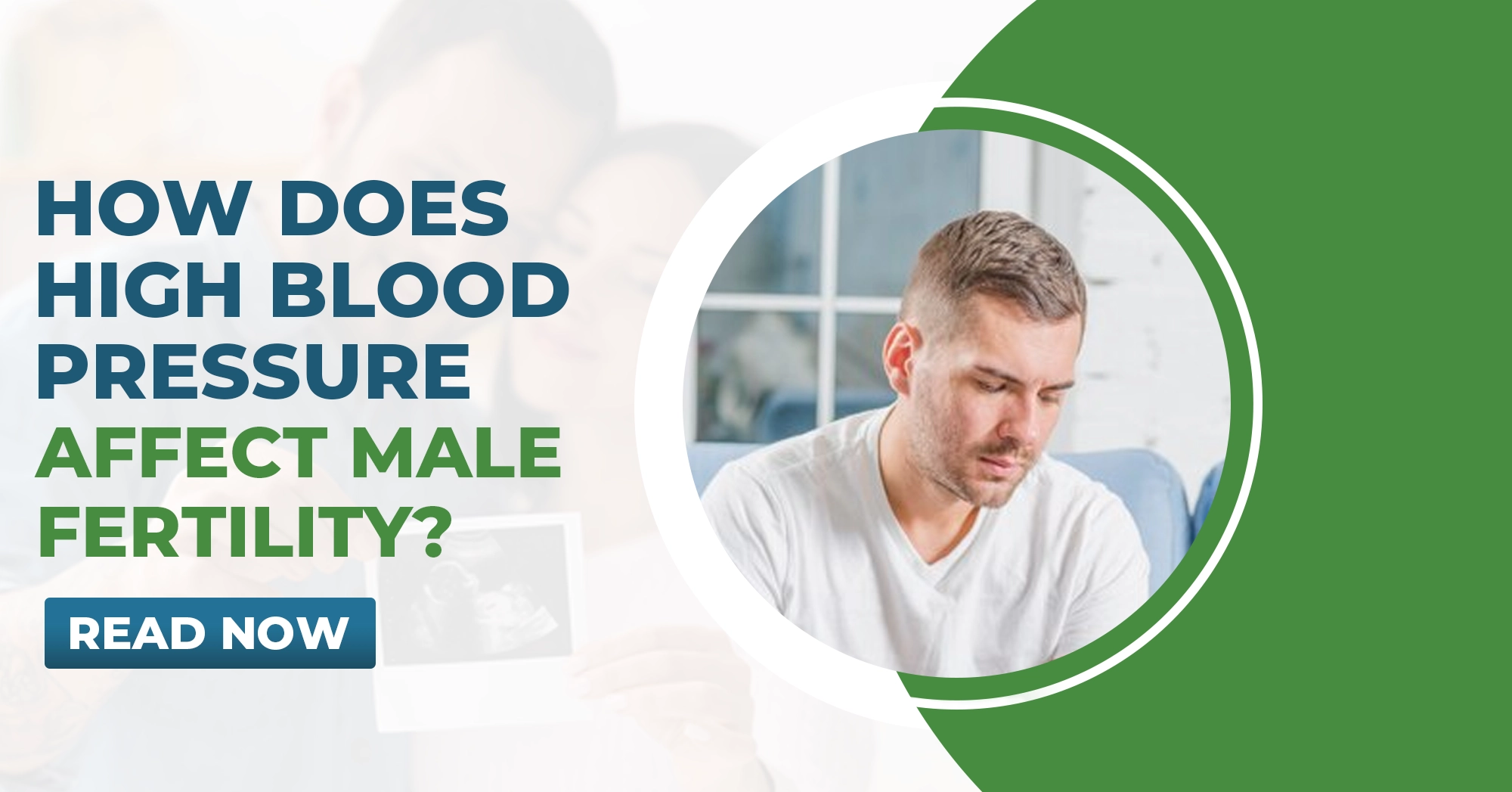 How Does High Blood Pressure Affect Male Fertility World IVF Centre how-does-your-menstrual-cycle-influence-your-blood-pressure-aktiia